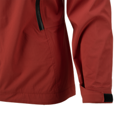 Jachetă Hardshell Helikon-Tex SQUALL Membrană TorrentStretch