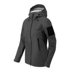 Jachetă Hardshell Helikon-Tex SQUALL Membrană TorrentStretch