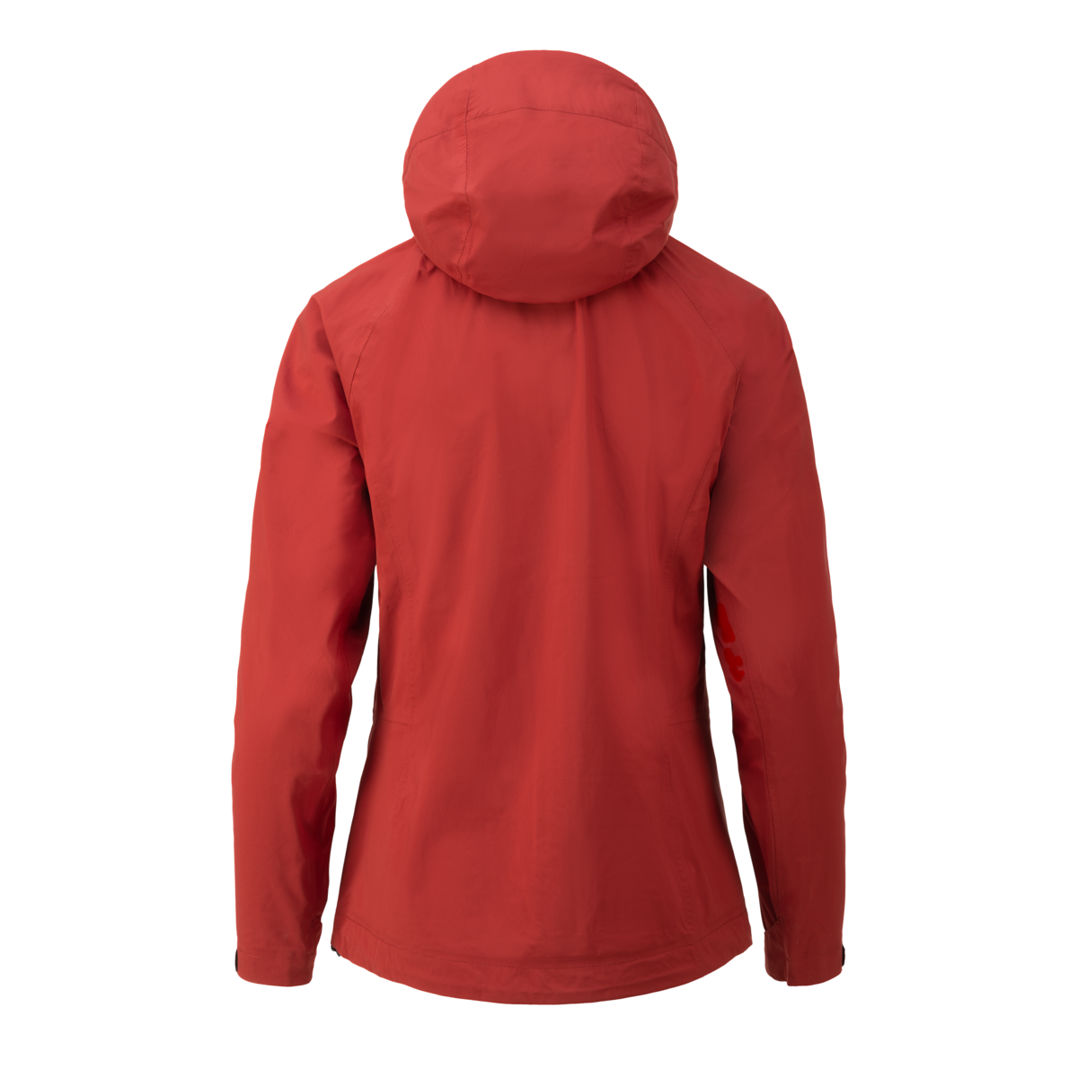 Jachetă Hardshell Helikon-Tex SQUALL Membrană TorrentStretch