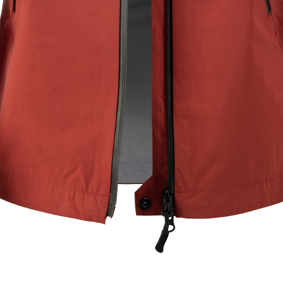Jachetă Hardshell Helikon-Tex SQUALL Membrană TorrentStretch Neagră