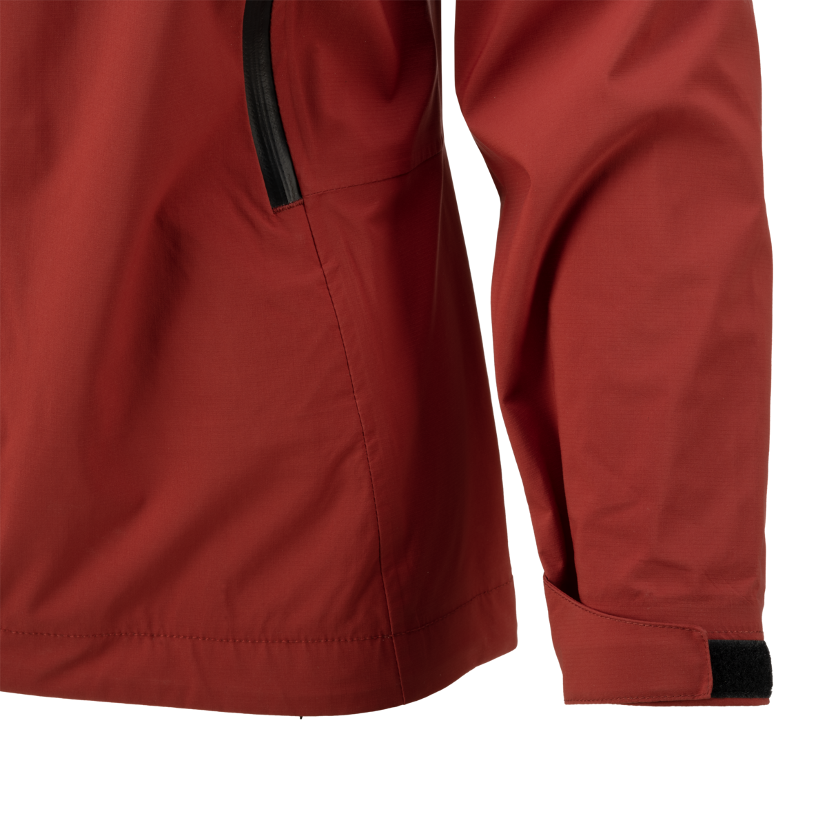 Jachetă Hardshell Helikon-Tex Squall TorrentStretch Crimson Sky