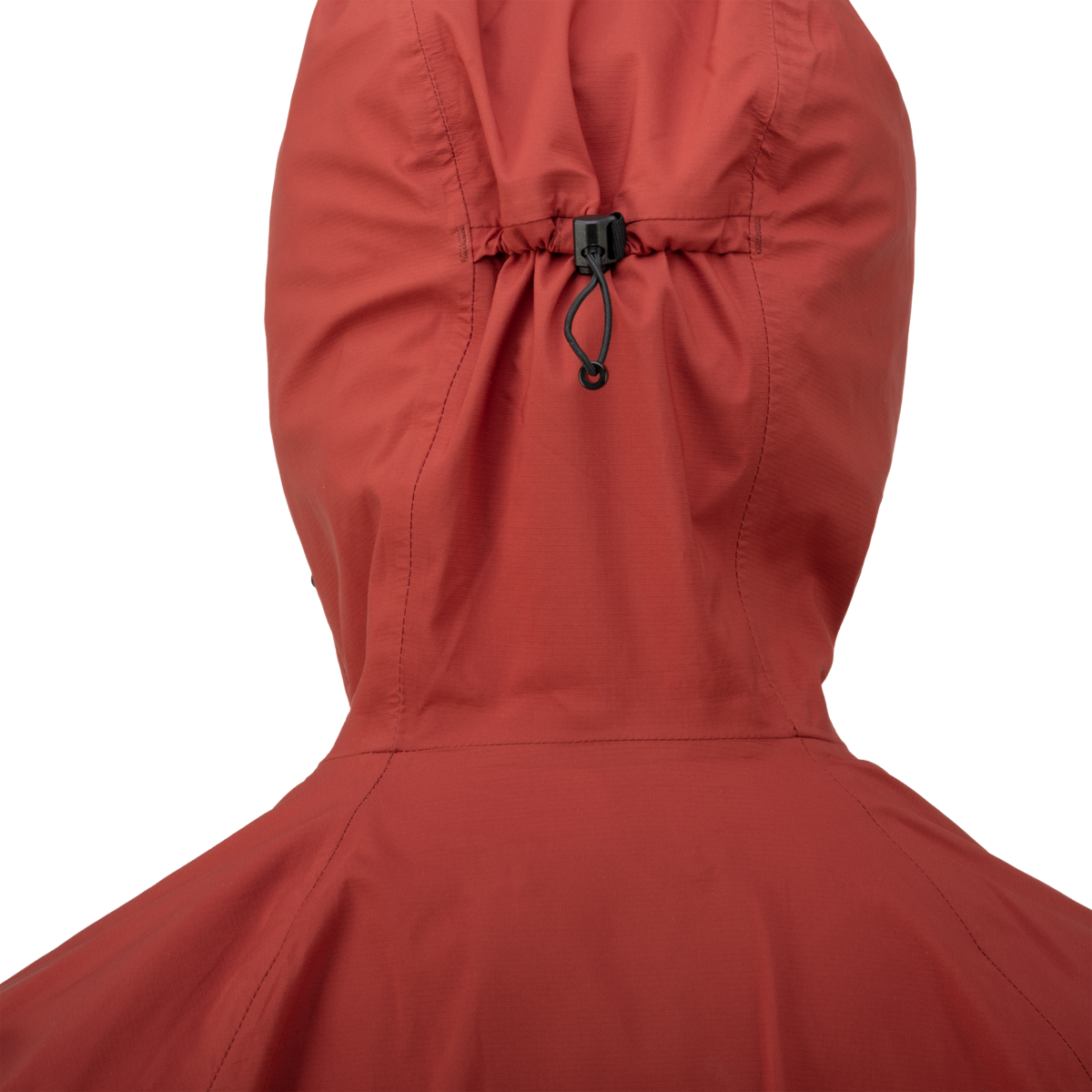 Jachetă Hardshell Helikon-Tex Squall TorrentStretch Crimson Sky