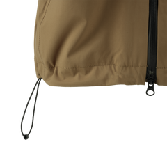 Jachetă Hardshell Helikon-Tex SQUALL TorrentStretch Crimson Sky