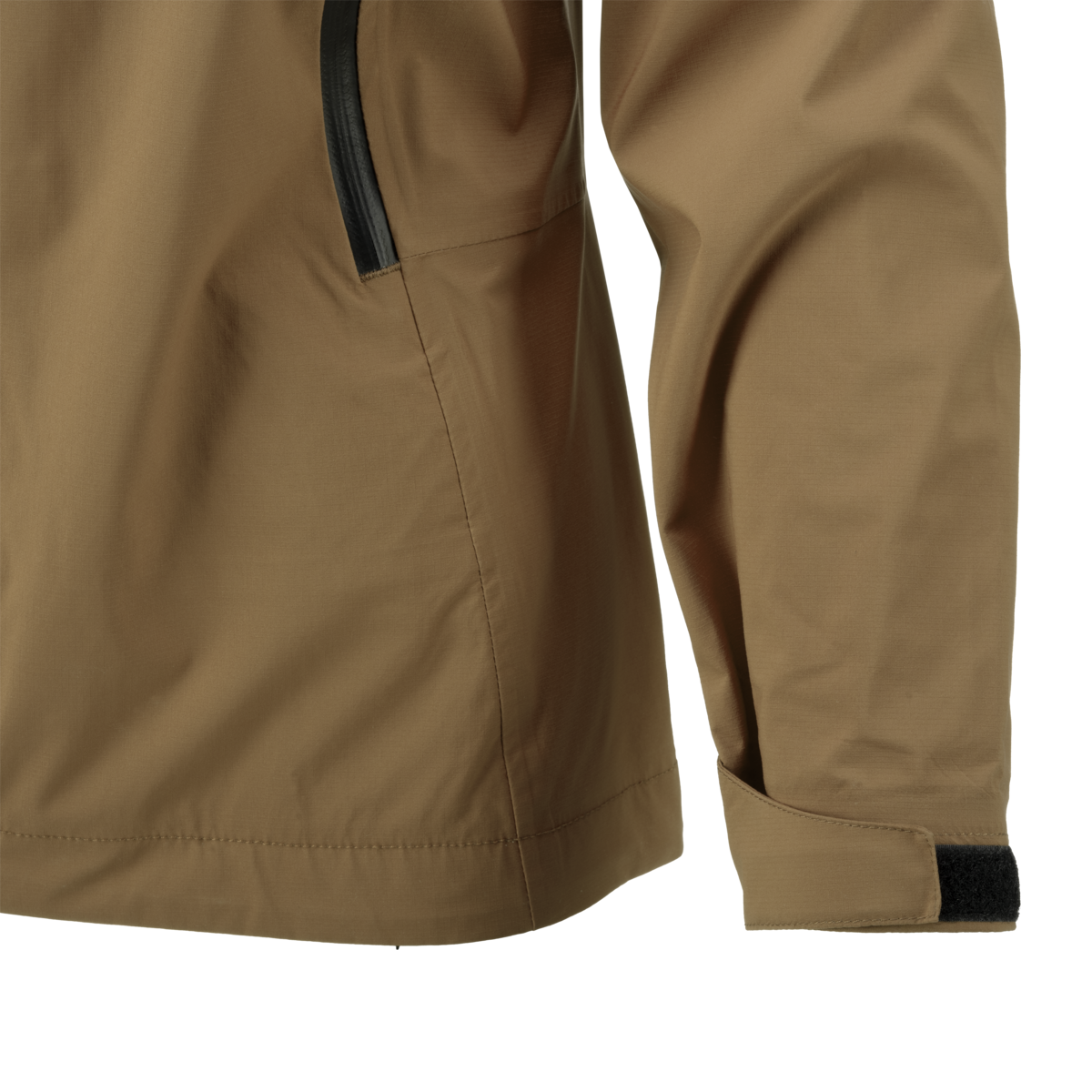 Jachetă Hardshell Helikon-Tex SQUALL TorrentStretch Crimson Sky