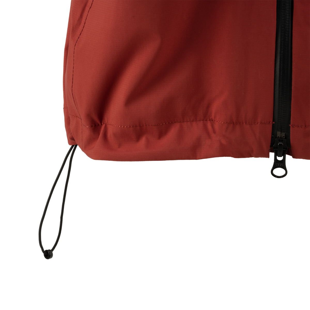 Jachetă Hardshell Helikon-Tex Squall TorrentStretch Crimson Sky