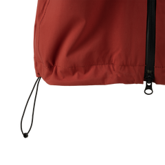 Jachetă Hardshell Helikon-Tex Squall TorrentStretch Crimson Sky