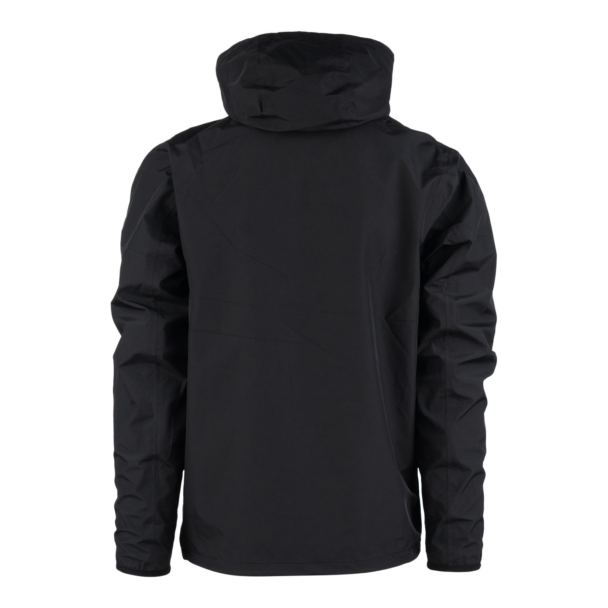 Jachetă Hardshell TF-2215 Waterproof Negru - Protecție Supremă în Orice Vreme