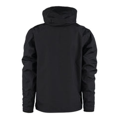Jachetă Hardshell TF-2215 Waterproof Negru - Protecție Supremă în Orice Vreme