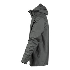 Jachetă Hardshell TF-2215 Waterproof Wolf Grey TF-2215 - Protecție Integrală