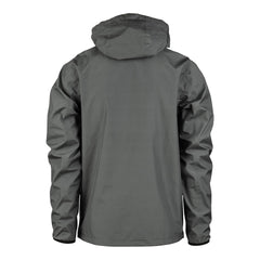 Jachetă Hardshell TF-2215 Waterproof Wolf Grey TF-2215 - Protecție Integrală