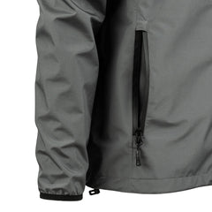 Jachetă Hardshell TF-2215 Waterproof Wolf Grey TF-2215 - Protecție Integrală