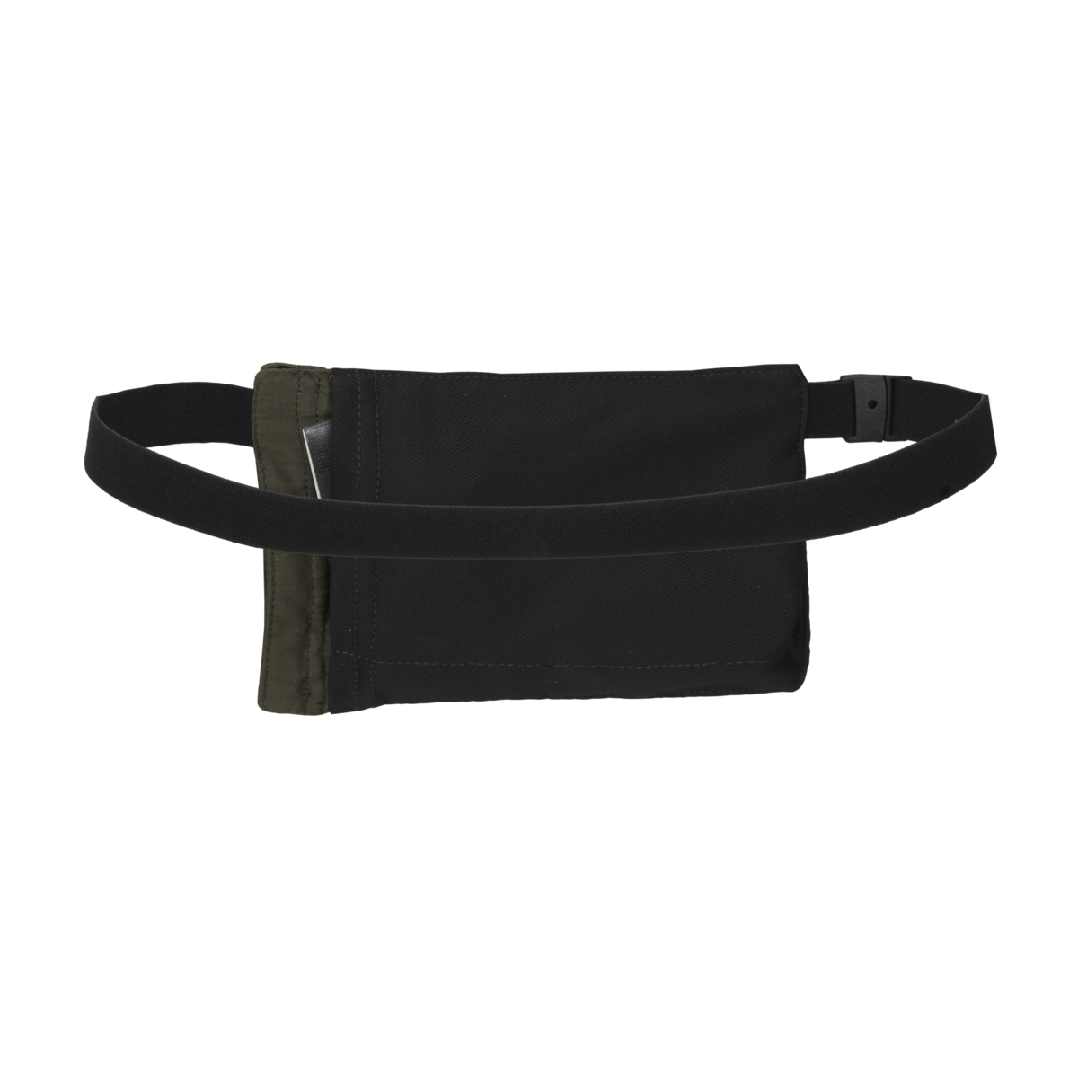 Jachetă Helikon-Tex Covert M-65 DuraCanvas® Maro