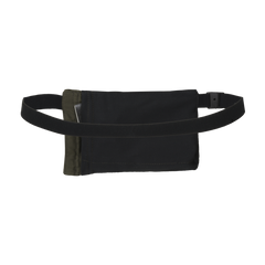 Jachetă Helikon-Tex Covert M-65 DuraCanvas® Maro