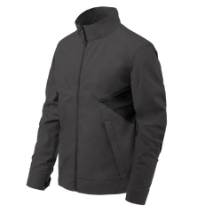 Jachetă Helikon-Tex Greyman DuraCanvas Ash Grey