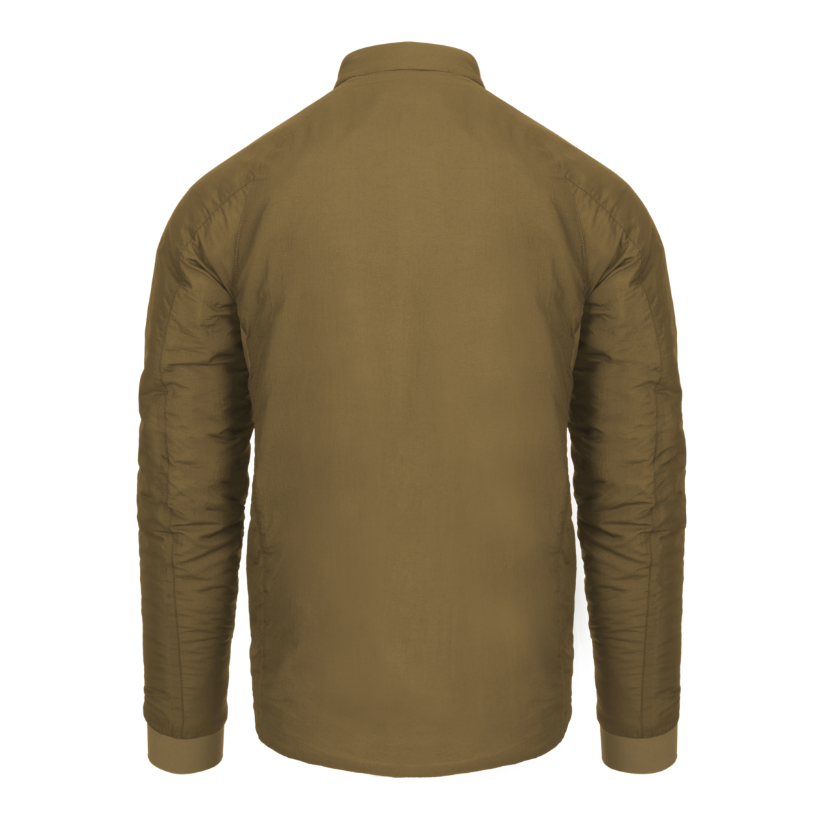 Jachetă Helikon-Tex Wolfhound Climashield® Apex™ Coyote