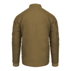 Jachetă Helikon-Tex Wolfhound Climashield® Apex™ Coyote