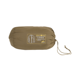 Jachetă Helikon-Tex Wolfhound Climashield® Apex™ Coyote