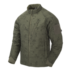 Jachetă Helikon-Tex WOLFHOUND Desert Night Camo