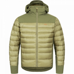 Jachetă Huntec Observer Blaser - Camuflaj Avansat, Confort Premium - 1