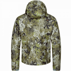 Jachetă Huntec Tranquility Blaser - Camuflaj, Silențiozitate Maximă - 4