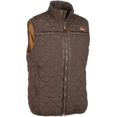 Jachetă Ibex Pro Verney-Carron Kaki XL - Tactică, Vânătoare, Outdoor - 3