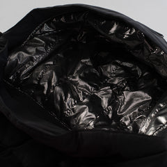 Jachetă Izolată Bărbați HELTEN HI-TEC - Protecție 10.000mm și Confort - 7