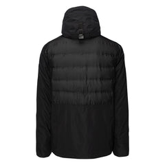 Jachetă Izolată HELTEN HITEC - Căldură, Impermeabilitate & Stil - 3