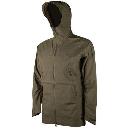 Jachetă Kore DryKore Korda - Impermeabilă, Respirabilă, 2XL - 1