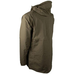 Jachetă Kore DryKore Korda - Impermeabilă, Respirabilă, 2XL - 2