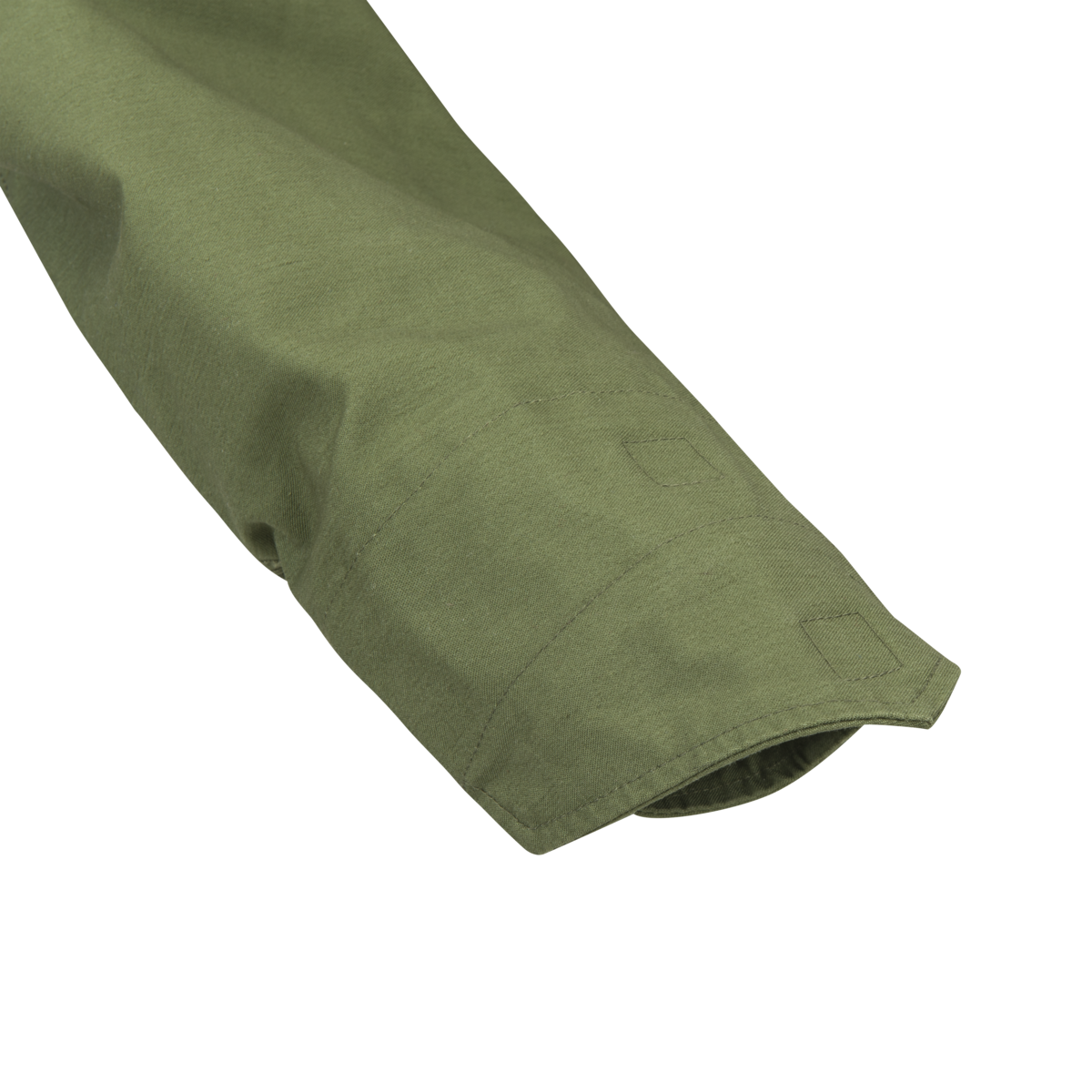 Jachetă M65 Helikon-Tex US Woodland cu căptușeală izolatoare