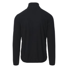 Jachetă Microfleece Bărbați DAMIS II FULL ZIP Hi-Tec - Confort & Versatilitate - 2