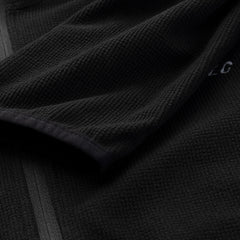 Jachetă Microfleece Bărbați DAMIS II FULL ZIP Hi-Tec - Confort & Versatilitate - 5