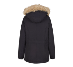 Jacheta Nila Winterparka Negru Dama Brandit - Caldura si Protectie