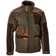 Jachetă Orion Winchester Guns - Confort și Protecție Outdoor - 1