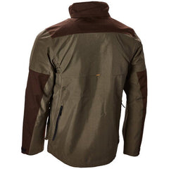 Jachetă Orion Winchester Guns - Confort și Protecție Outdoor - 2