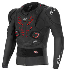 Jachetă Protecție Bionic Pro V3 Alpinestars - Ultralight, Nivel 2