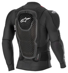 Jachetă Protecție Bionic Pro V3 Alpinestars - Ultralight, Nivel 2