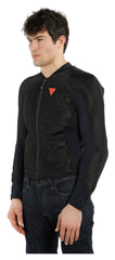 Jachetă Protecție Moto Pro-Armor Safety Jacket 2.0 Dainese - Protecție Completă, Ventilație