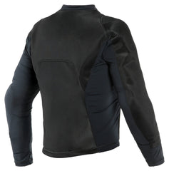 Jachetă Protecție Moto Pro-Armor Safety Jacket 2.0 Dainese - Protecție Completă, Ventilație