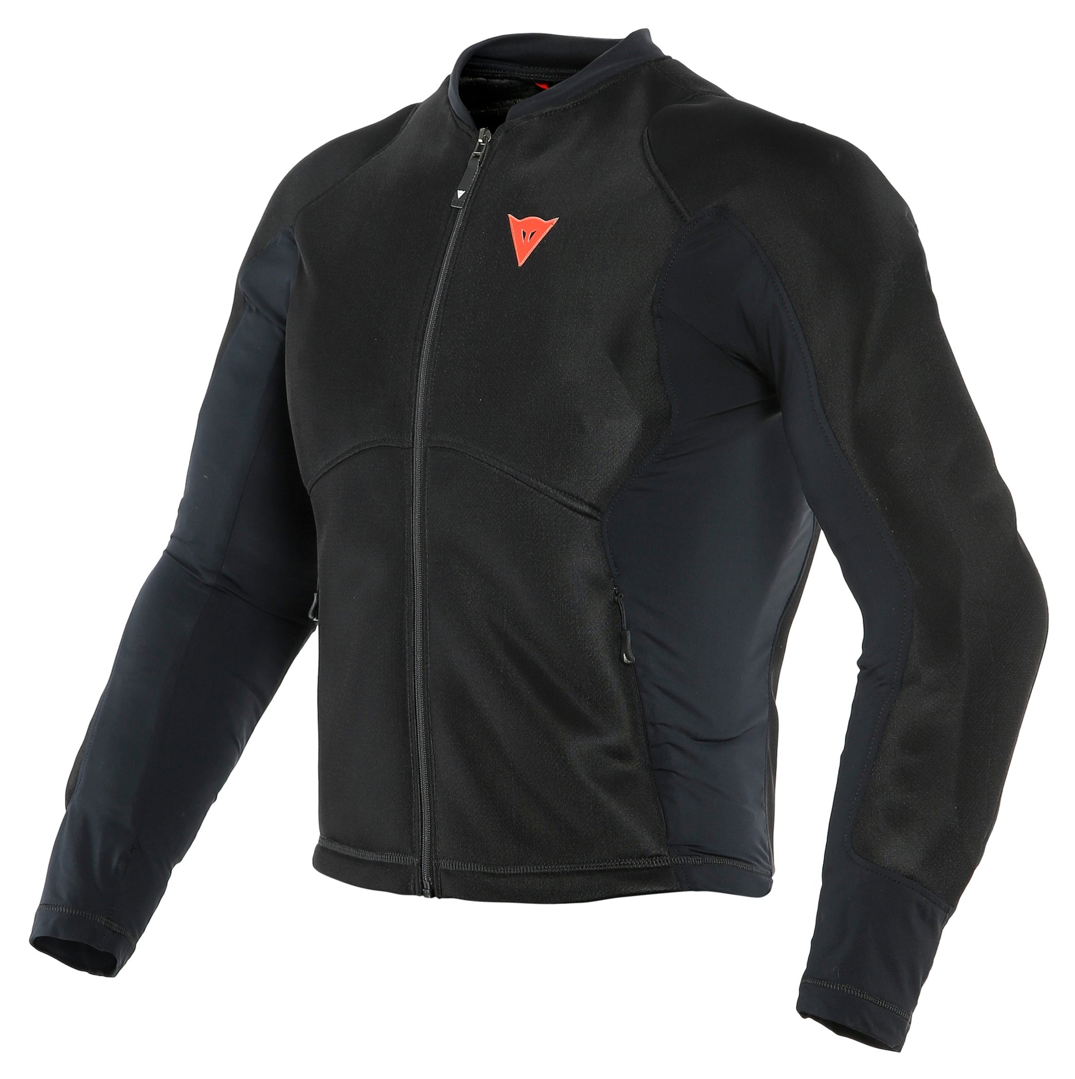 Jachetă Protecție Moto Pro-Armor Safety Jacket 2.0 Dainese - Protecție Completă, Ventilație