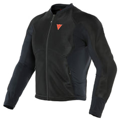 Jachetă Protecție Moto Pro-Armor Safety Jacket 2.0 Dainese - Protecție Completă, Ventilație