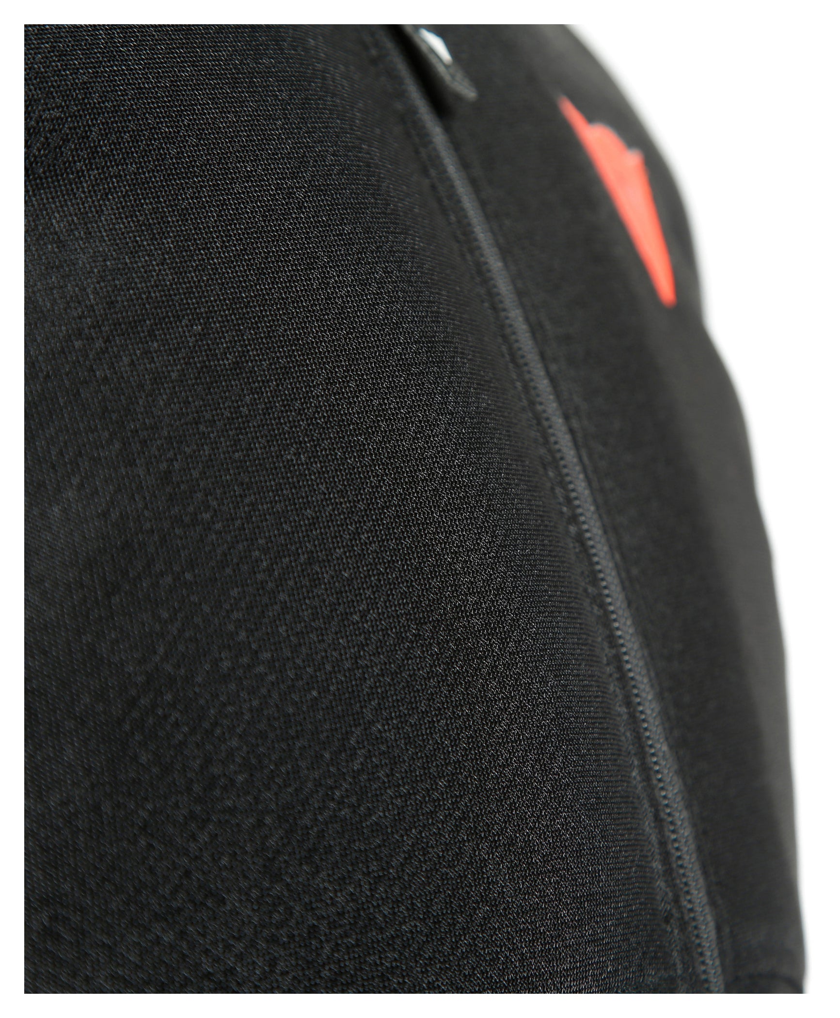 Jachetă Protecție Moto Pro-Armor Safety Jacket 2.0 Dainese - Protecție Completă, Ventilație