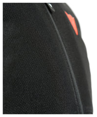 Jachetă Protecție Moto Pro-Armor Safety Jacket 2.0 Dainese - Protecție Completă, Ventilație