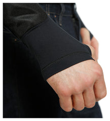 Jachetă Protecție Moto Pro-Armor Safety Jacket 2.0 Dainese - Protecție Completă, Ventilație