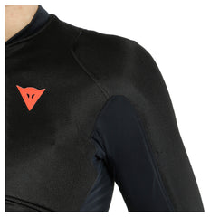 Jachetă Protecție Moto Pro-Armor Safety Jacket 2.0 Dainese - Protecție Completă, Ventilație