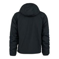 Jacheta Reversible Sherpa Softshell Negru/Roșu - Adaptabilitate Tactică Dublă