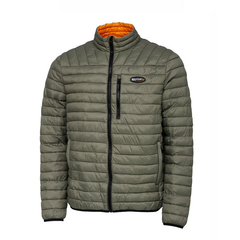 Jachetă Ripple Quilt Savage Gear - Izolație Termică, Confort Optim - 1