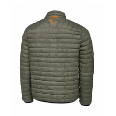 Jachetă Ripple Quilt Savage Gear - Izolație Termică, Confort Optim - 2