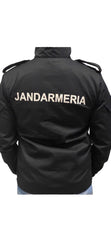 Jacheta Ripstop Bleumarin Jandarmeria Romana Barbati