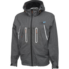 Jachetă Salt Pack-Lite Savage Gear - Ușoară, Impermeabilă, Măr. 2XL - 1